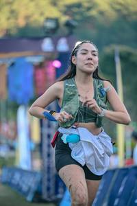 BIB: 
                            <button type="button" onclick="openModal(26800288)" class="btn btn-primary btn-sm float-right btn-popup" data-toggle="modal" data-target=".modal-high-quality">
                        <i class="fas fa-shopping-cart"></i> Add to Cart
                    </button>
                                            <button type="button" onclick="isThisMe(26800288, true)" class="btn btn-success btn-sm float-right btn-popup btn-isme hidden" data-toggle="tooltip" data-placement="bottom" title="นี่คือรูปของคุณใช่ไหม คลิกที่นี่เพื่อเอาเข้าอัลบั้ม">
                        <i class="fas fa-plus"></i> Add to album
                    </button>
                    <button type="button" onclick="isThisMe(26800288, false)" class="btn btn-warning btn-sm float-right btn-popup btn-isnotme hidden">
                        <i class="fas fa-ban"></i> Remove from album
                    </button>